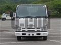 2014 Isuzu Elf Truck