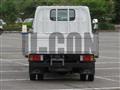 2014 Isuzu Elf Truck