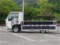 2014 Isuzu Elf Truck