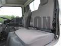 2014 Isuzu Elf Truck