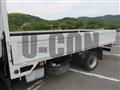 2014 Isuzu Elf Truck