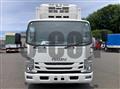2017 Isuzu Elf Truck