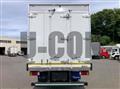 2017 Isuzu Elf Truck