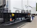 2017 Isuzu Elf Truck