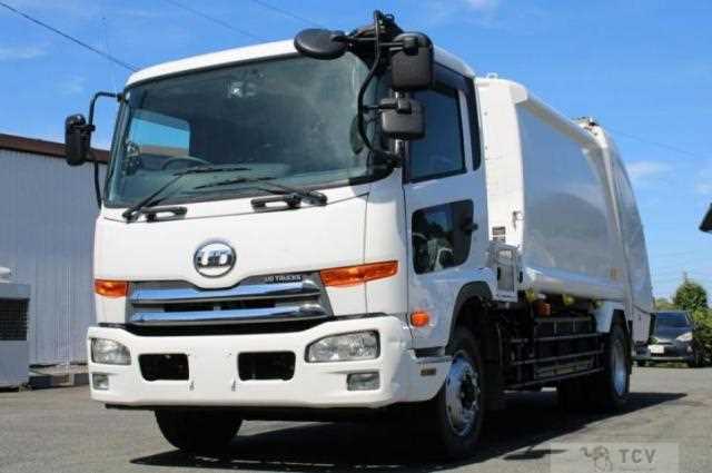 2015 Other All Other All