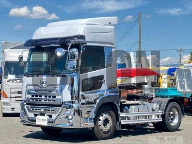 2021 Other All Other All