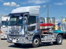 2021 Other All Other All