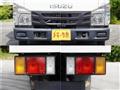 2017 Isuzu Elf Truck