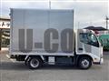 2020 Toyota Dyna Truck