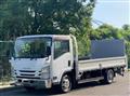 2014 Isuzu Elf Truck