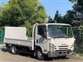 2014 Isuzu Elf Truck