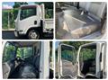 2014 Isuzu Elf Truck