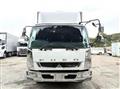 2018 Mitsubishi Fuso Fighter