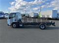2022 Mitsubishi Fuso Canter