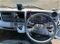 2022 Mitsubishi Fuso Canter