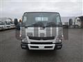 2015 Mitsubishi Fuso Canter