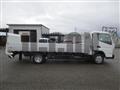 2015 Mitsubishi Fuso Canter