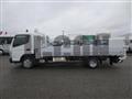 2015 Mitsubishi Fuso Canter