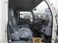 2015 Mitsubishi Fuso Canter