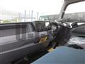 2015 Mitsubishi Fuso Canter