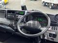 2022 Mitsubishi Fuso Canter