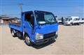 2012 Isuzu Elf Truck