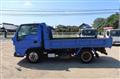 2012 Isuzu Elf Truck