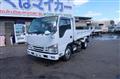 2020 Isuzu Elf Truck