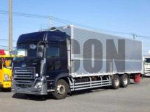 2022 Other All Other All