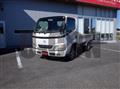 2005 Toyota Dyna Truck
