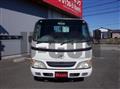 2005 Toyota Dyna Truck