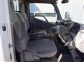 2005 Toyota Dyna Truck