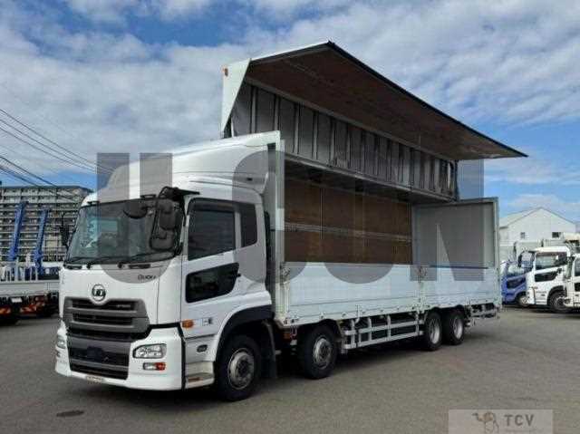 2017 Other All Other All