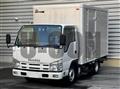 2014 Isuzu Elf Truck