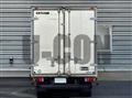 2014 Isuzu Elf Truck