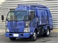 2017 Isuzu Elf Truck