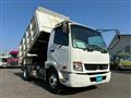 2016 Mitsubishi Fuso Fighter