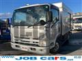2014 Isuzu Elf Truck