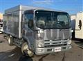 2014 Isuzu Elf Truck