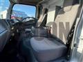 2014 Isuzu Elf Truck