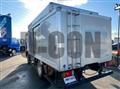 2014 Isuzu Elf Truck