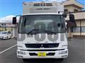 2017 Mitsubishi Fuso Fighter