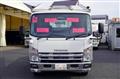 2013 Isuzu Elf Truck