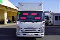 2020 Isuzu Elf Truck