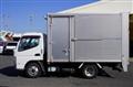 2014 Mitsubishi Fuso Canter