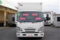 2016 Isuzu Elf Truck