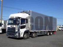 2021 Other All Other All