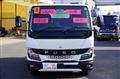 2023 Mitsubishi Fuso Canter