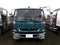 2017 Mitsubishi Fuso Fighter