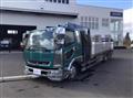 2017 Mitsubishi Fuso Fighter
